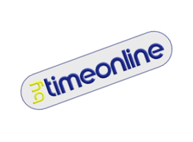 timeonline - via hurtado blöggli